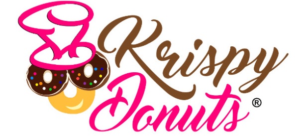 Krispy Donuts
